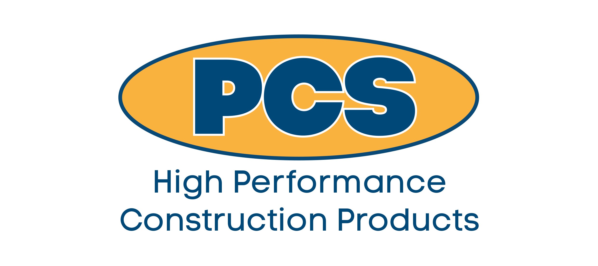 PolyFab Coatings & Systems Ltd