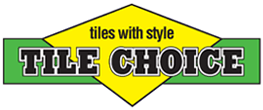 Tile Choice Ltd (Worcester)