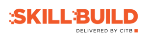 SkillBuild