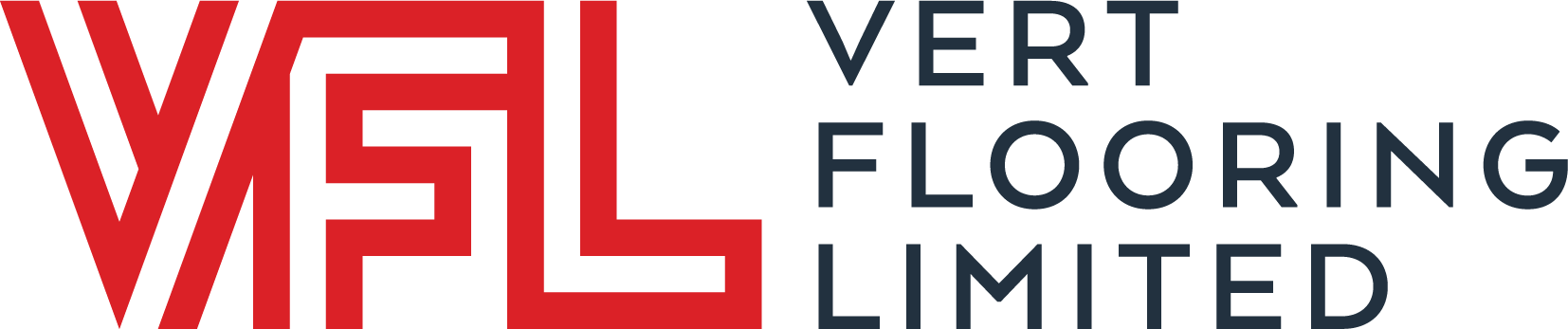 VERT Flooring Ltd