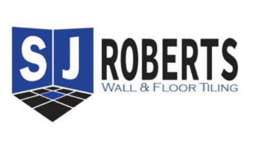 S J Roberts Wall & Floor Tiling