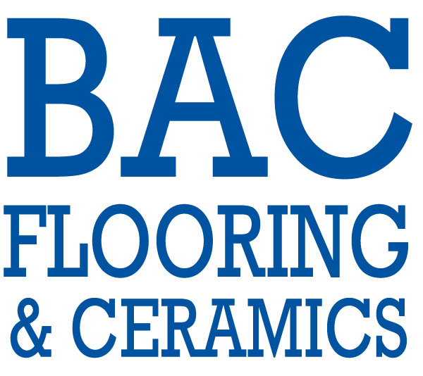 Bac Flooring Ltd The Tile Association Bac Flooring Ltd The Tile Association
