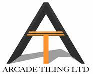 Arcade Tiling Ltd