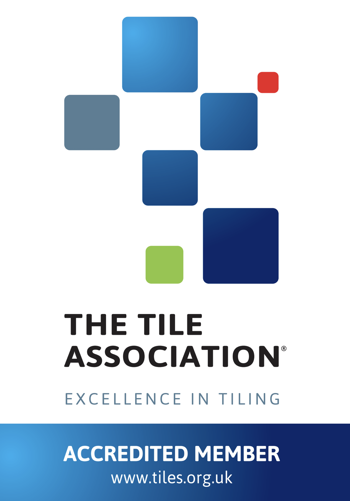 TB Tiling Service