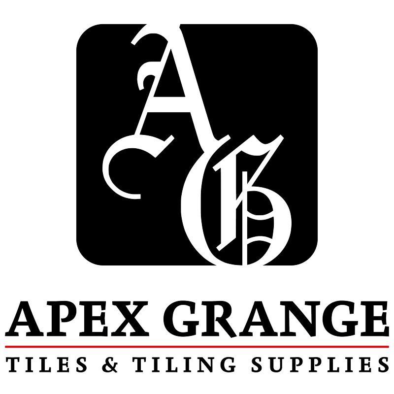 Apex Grange Ltd