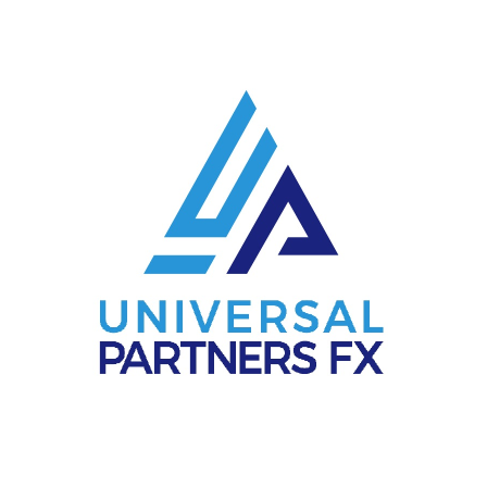 Universal Partners FX