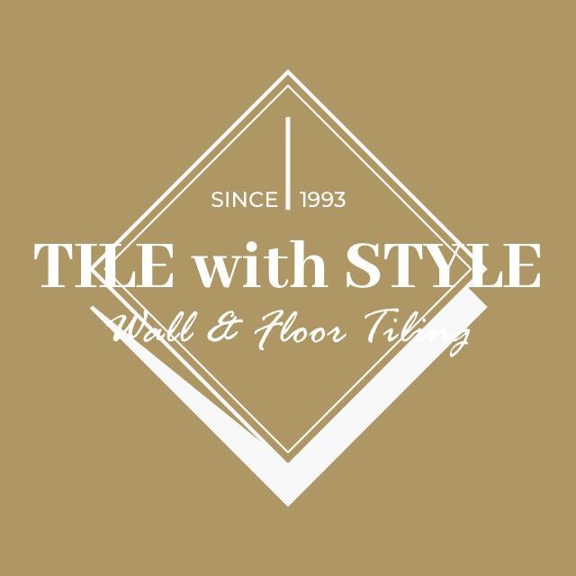 Tile with Style