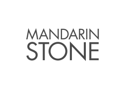 Mandarin Stone (Monmouth)