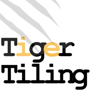 Tiger Tiling Ltd