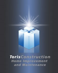 Toris Construction Ltd