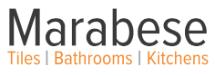 Marabese Ceramics (Letchworth)