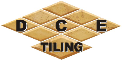 DCE Tiling