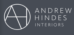 Andrew Hindes Interiors Logo