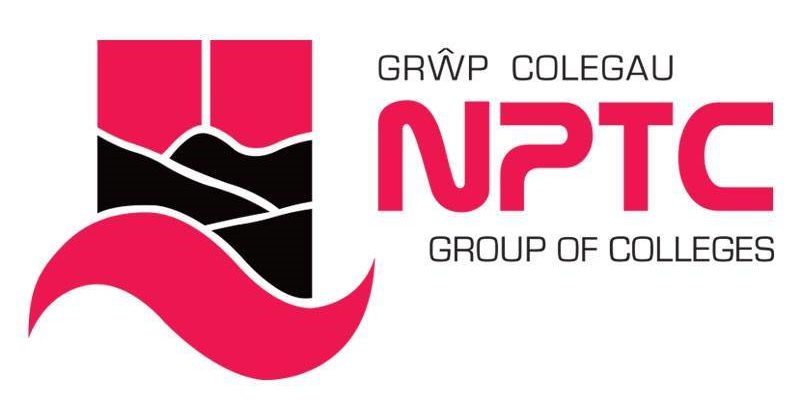 NPTC Group of Colleges