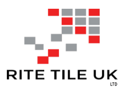 Rite Tile UK Ltd