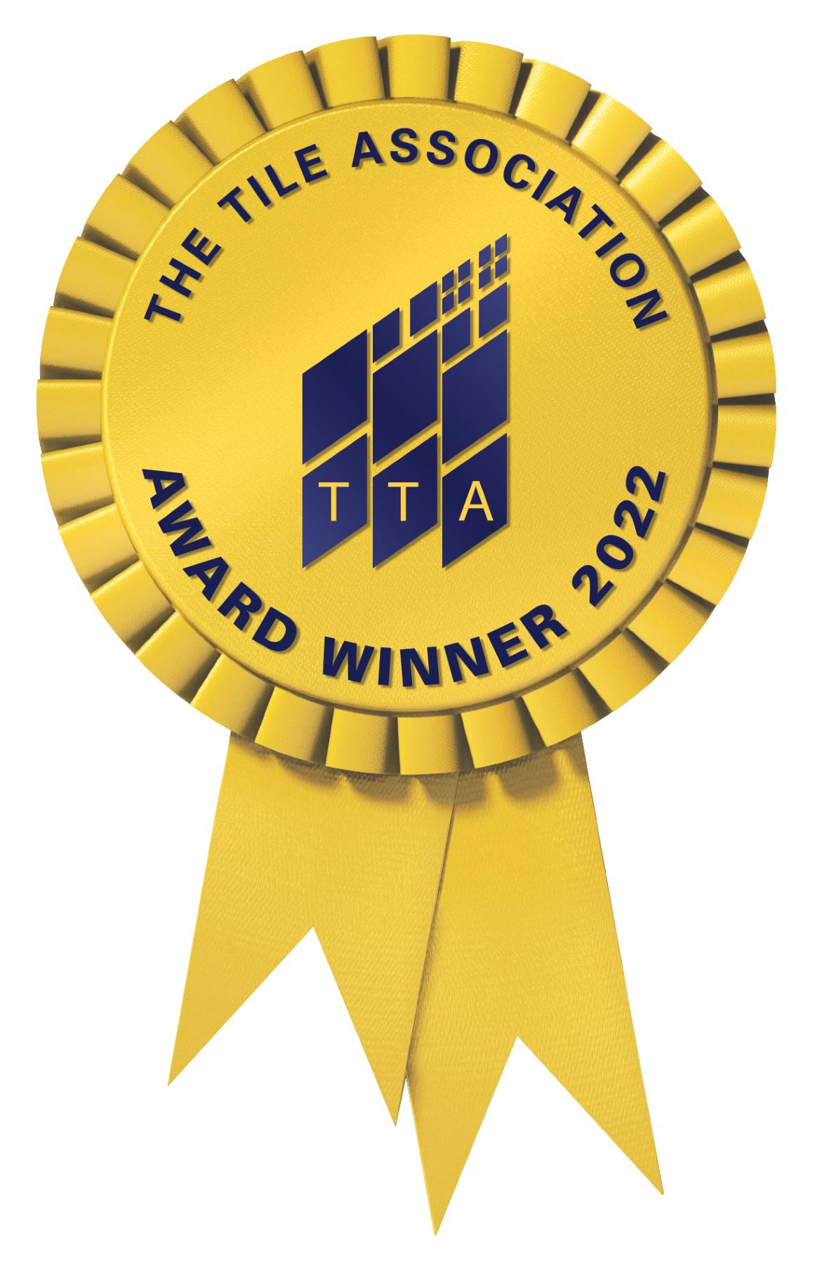 RAK Ceramics UK Ltd The Tile Association