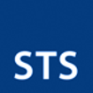 Specialist Tiling Supplies Ltd