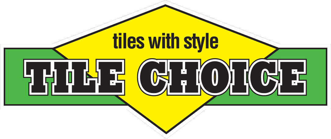 Tile Choice (Telford)