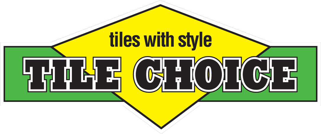Tile Choice Ltd (Wolverhampton)