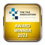 TTA Awards 2023 Winner Medal 300x300 1