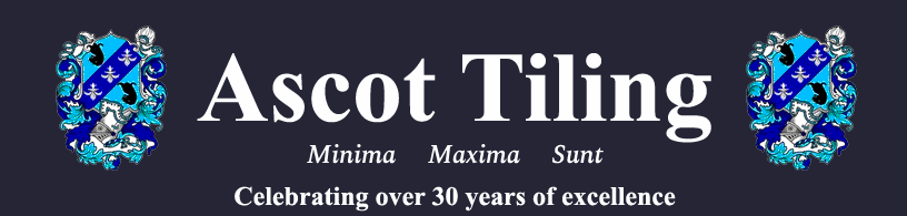 Ascot Tiling Ltd