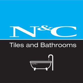 N&C Tiles and Bathrooms (Swansea)