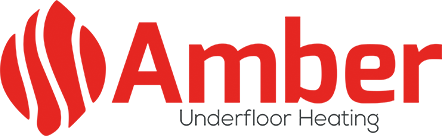 Amber Underfloor Heating