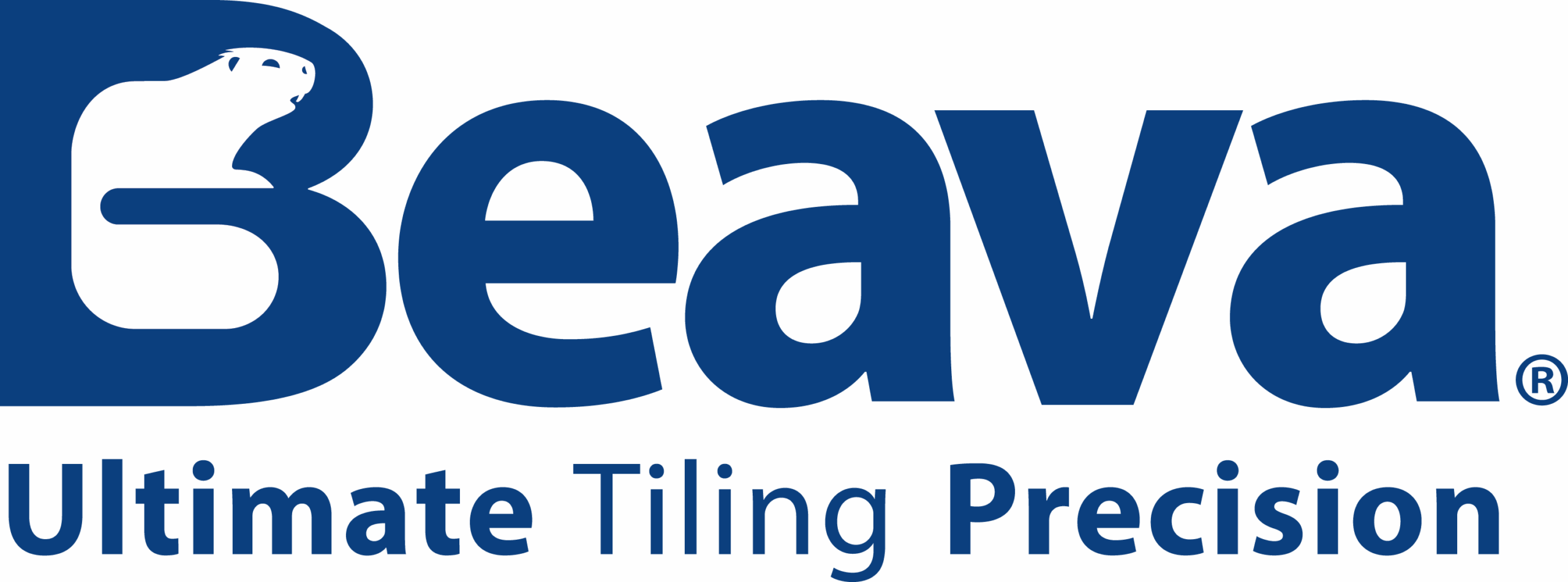 Beava