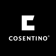 Cosentino UK Ltd (London City)
