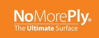 NoMorePly