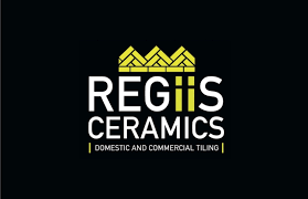 Regiis Ceramics Ltd
