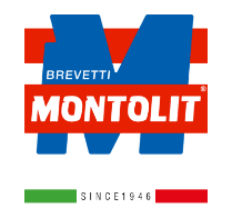Brevetti Montolit S.p.A.
