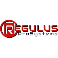 REGULUS ProSystems Ltd