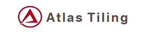 Atlas Tiling Ltd