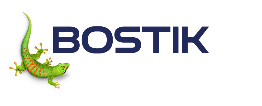 Bostik Ltd