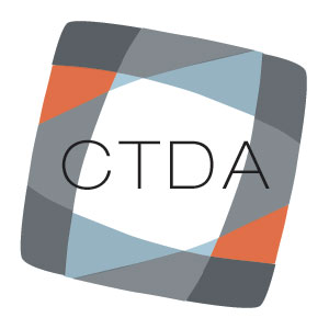 Ceramic Tile Distributors Association (CTDA)