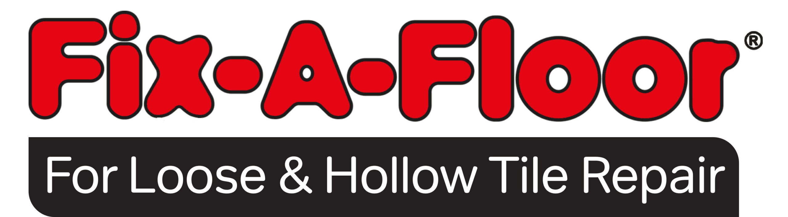 Fix-A-Floor UK Ltd