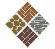 MJ Tiling Specialist Ltd