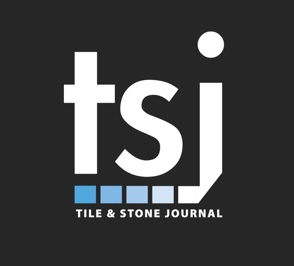 Tile & Stone Journal (TSJ)