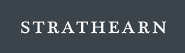 Strathearn Stone & Timber Ltd