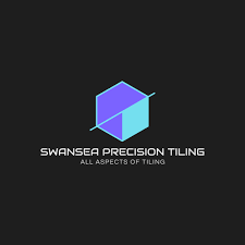 Swansea Precision Tiling