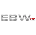 EBW Ltd
