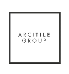 Arcitile Group Logo