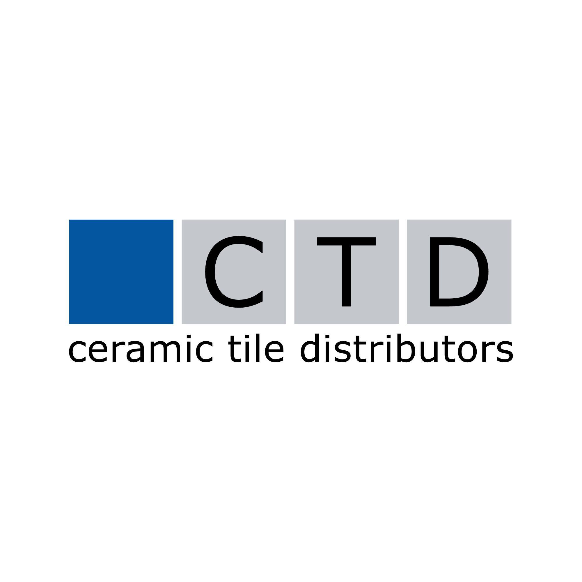 CTD Tiles Ltd – Farnham