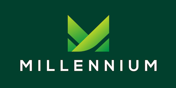 Millennium Contracts Ltd