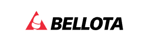 Bellota Tools Logo