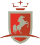 LSAC Ltd