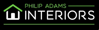 Philip Adams Interiors Ltd