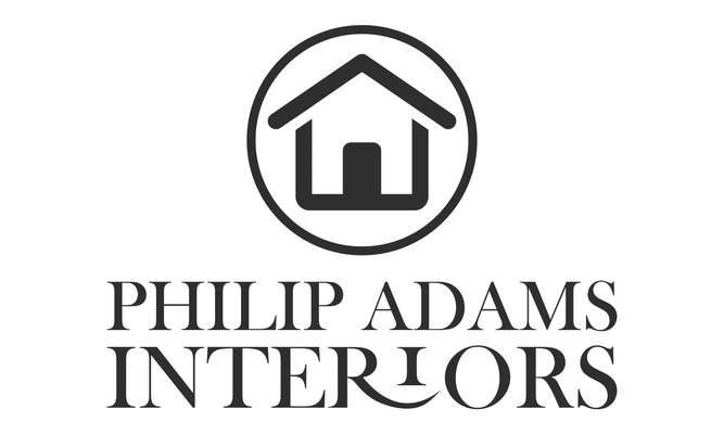 Philip Adams Interiors Ltd