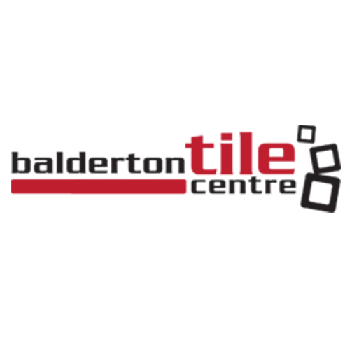 Balderton Tile Centre